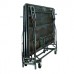 EVENT MOVABLE STAGE-IGT-EAC02
